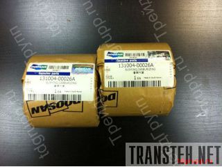 131004-00026A   Doosan 