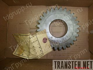 104-00041  Doosan 