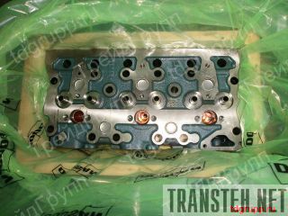 65.03101-1064   Doosan 