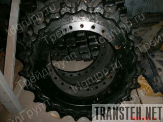 108-00019  ,  Doosan 