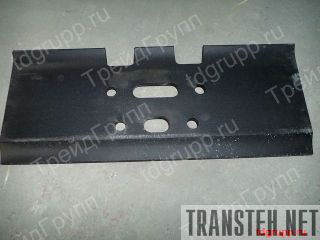 2273-6058D1  600 Doosan 