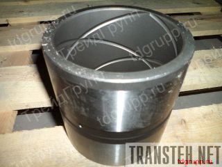 2110-1375   , Doosan 