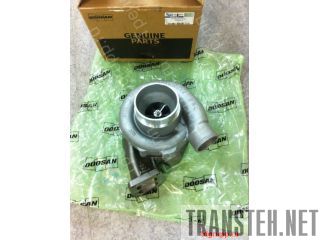 65.09100-7073  ,  Doosan 