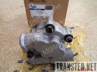 401-00109, 720574   Doosan 