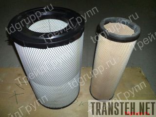474-00037, 474-00038    DX300LCA 
