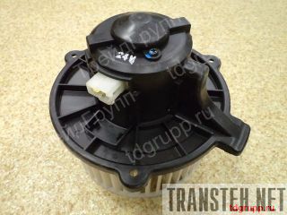 2538-6015 (K1040112)   Doosan 