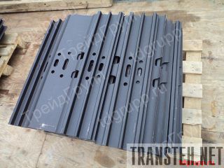 2273-6040D3 ,  800 Doosan 