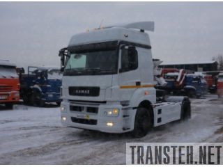    5490 -