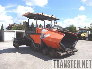 Vogele 1803-2- 