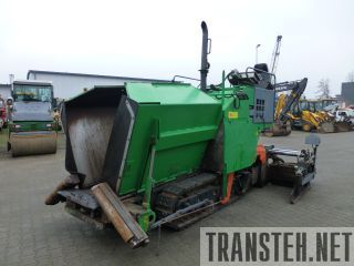 ABG Titan 125- 