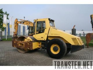 Bomag BW216D-3-  