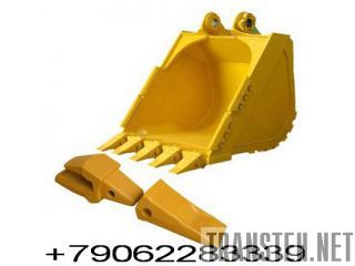  1U3552 (9W8552)    CAT345 -