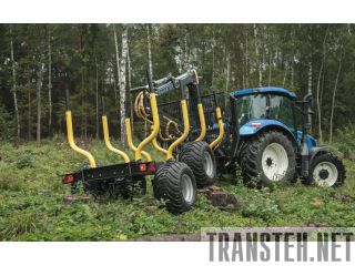 c   2-10 