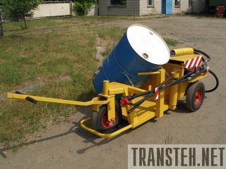    200 