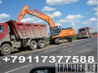    Doosan  Daewoo -