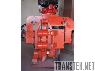  MKT()  V-5Esc    -