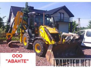 - 3cx contractor, 2011.  