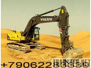    VOLVO 240 -