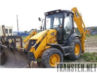 - 3cx contractor 2006. 