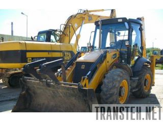 3cx super -, 2010.  