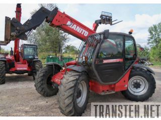   mt 932  2006. 