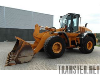    Case 821e 