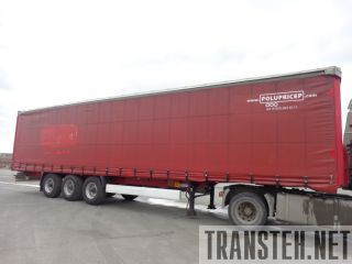 KRONE SDP 27 
