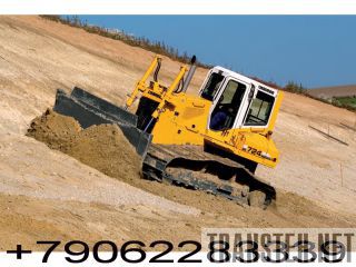    Liebherr -