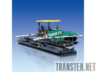  xcmg rp1255 