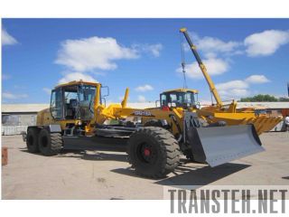 xcmg gr215a 