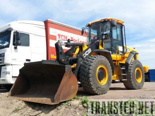   JCB 426ZX,   JCB 426ZX,  JCB 426ZX,  -