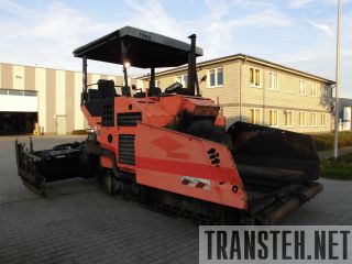 ABGTitan 326- 