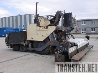 ABG Titan 473-2- 