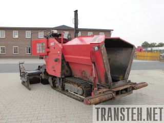 ABG Titan125- 