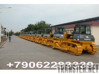    Shantui SD22  SD23 -
