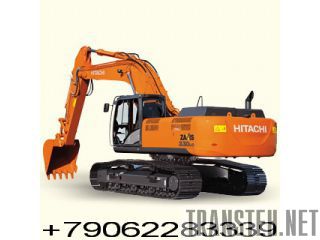    Hitachi -