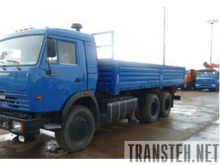  53215   