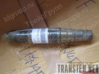 619-49506041  Kato HD1023 III 