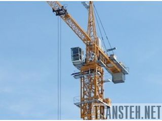   QTZ125A(6313-10) 