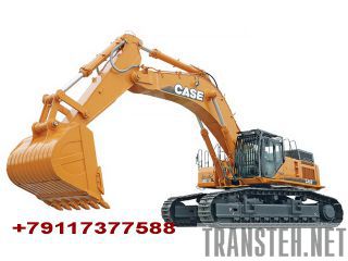      Case -