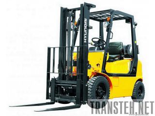   Hyundai 15D-7E,   