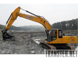  xcmg XE230C,  