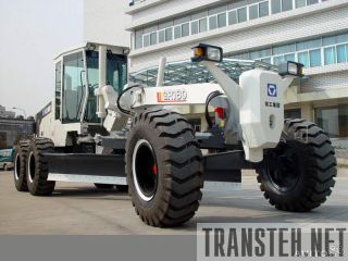  xcmg GR180,  