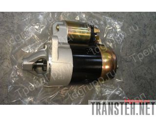 23300-00H11  Nissan H15, H20 
