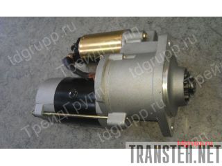 M2T74371  Mitsubishi 
