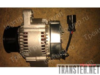 101211-4310  Komatsu PC200-6 