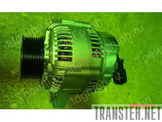 600-861-6410  Komatsu PC200-7 