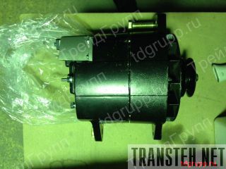 3088320  Cummins Volvo Penta 