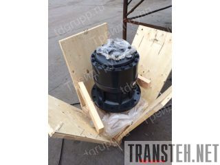 31NA-10150   Hyundai R360LC-7 