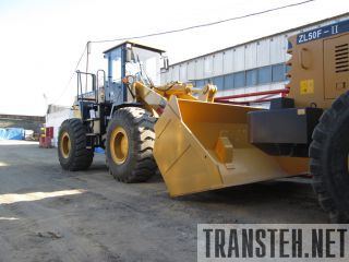 SEM ZL50F 